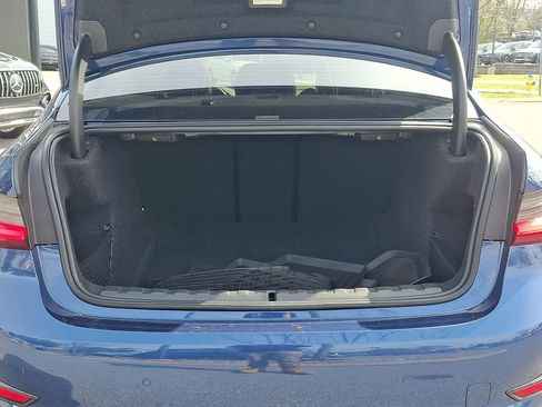 Used 2021 BMW 330i xDrive Sedan w/ Convenience Package image 30