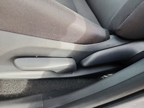 New 2025 Toyota RAV4 LE image 12