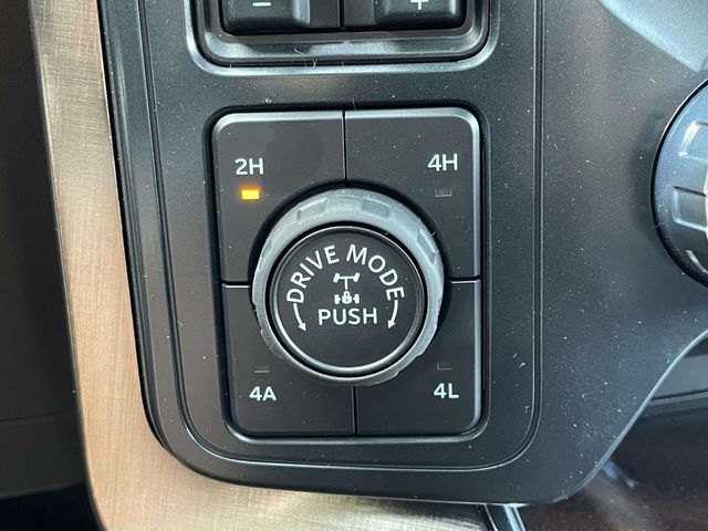 New 2026 Ford F150 King Ranch w/ Equipment Group 601A High AWD/4WD image 21