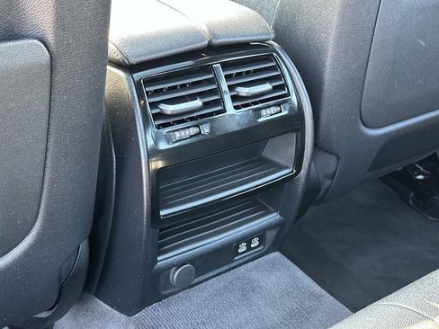 Used 2021 BMW 530i w/ Premium Package RWD image 33