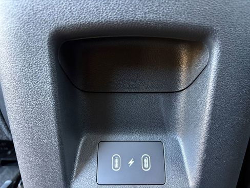 New 2026 Hyundai Tucson SEL image 4