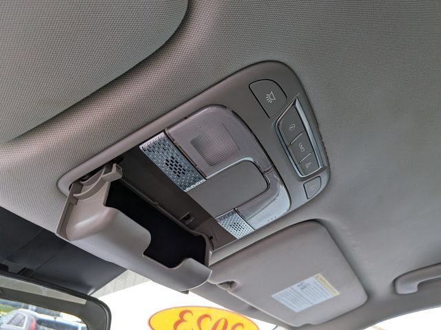Used 2021 Kia Telluride LX FWD image 16