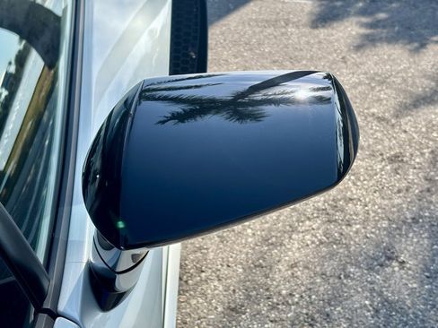 Used 2020 Lamborghini Aventador SVJ image 43