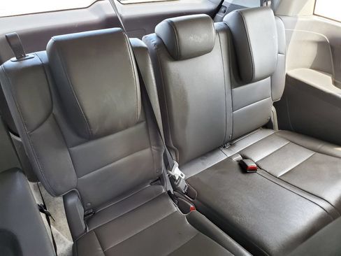 Used 2014 Honda Odyssey EX-L image 32
