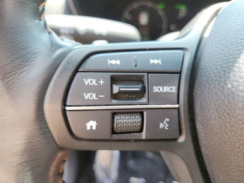 Used 2023 Honda CR-V Sport image 24