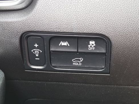 Used 2023 Kia Sorento SX AWD/4WD image 12