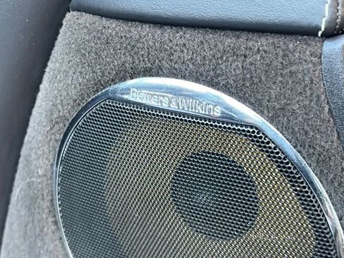 Used 2011 Jaguar XK Convertible RWD image 19