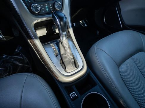 Used 2015 Buick Verano Convenience image 26