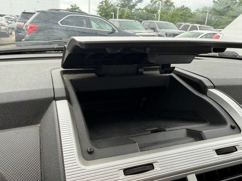 Used 2009 Dodge Journey SXT FWD image 22