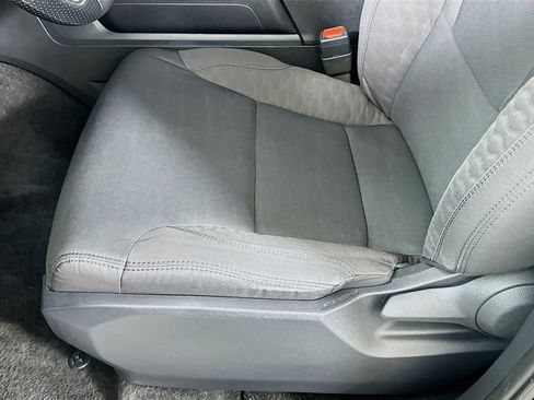 Used 2024 Toyota Tundra SR5 image 20