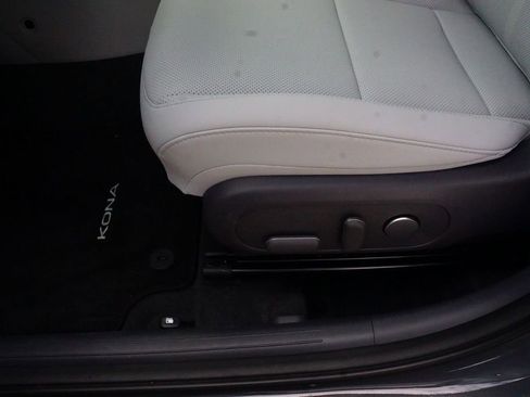 New 2026 Hyundai Kona Limited image 19