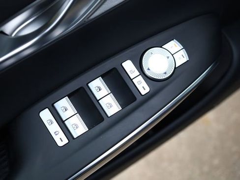 Used 2025 Genesis GV70 2.5T image 14