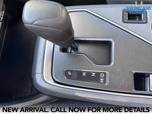 Used 2024 Subaru Crosstrek 2.0i Premium w/ Crosstrek Mirror Package AWD/4WD image 13