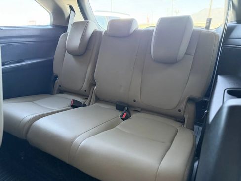 Used 2023 Honda Odyssey Touring image 16