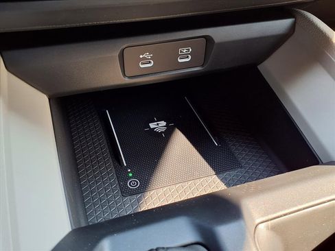 Used 2026 Honda Accord SE image 7