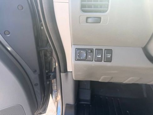 Used 2020 Nissan Frontier SV AWD/4WD image 19