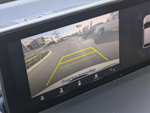 Used 2021 Acura RDX AWD w/ Technology Package image 14