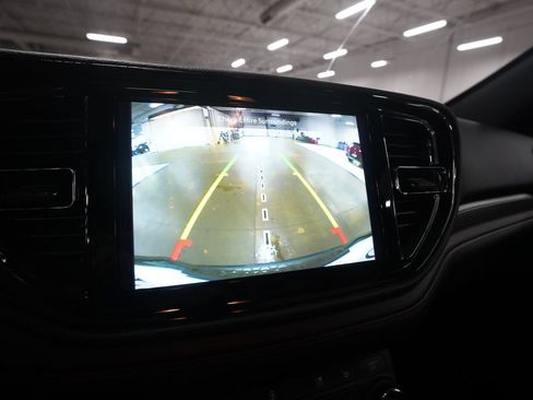 Used 2023 Dodge Durango GT AWD/4WD image 20