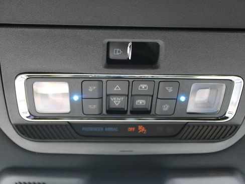 Used 2025 Ford F150 Tremor w/ Equipment Group 402A High AWD/4WD image 63