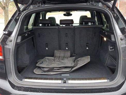 Used 2021 BMW X1 xDrive28i w/ Convenience Package image 31