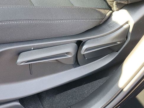 New 2026 Honda CR-V LX image 10