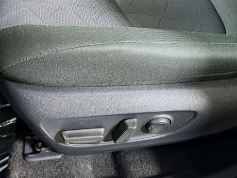 Certified 2025 Toyota RAV4 XLE image 18