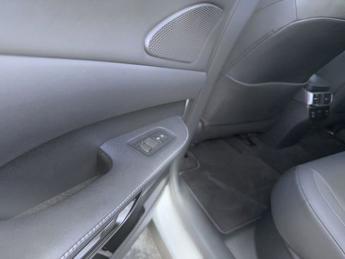 Used 2025 Lexus RX 350 FWD image 15