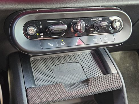 Used 2025 MINI Cooper Countryman John Cooper Works AWD/4WD image 21