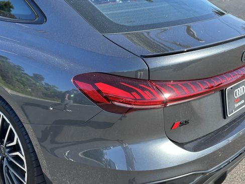 New 2026 Audi S5 Premium Plus AWD/4WD image 8