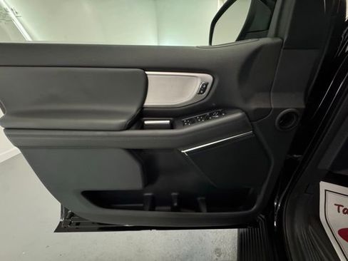 New 2026 Ford Expedition Max Active image 14