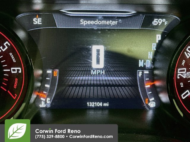 Used 2021 Dodge Challenger SXT w/ Plus Package AWD/4WD image 15