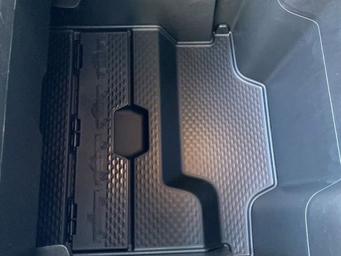 New 2026 RAM 1500 Big Horn/Lone Star image 35