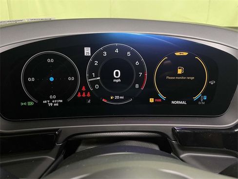 New 2026 Porsche Cayenne S image 41