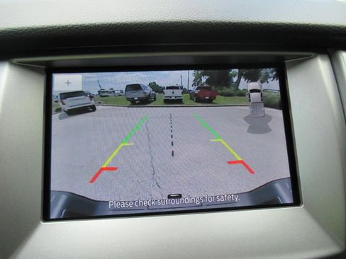 Used 2023 Ford Ranger XLT w/ Equipment Group 301A Mid AWD/4WD image 29