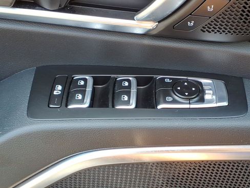 Used 2024 Kia Telluride SX Prestige X-Line AWD/4WD image 26