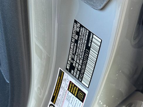 New 2026 Mercedes-Benz E 53 AMG 4MATIC Sedan image 20