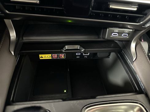 Used 2024 Lexus RX 350 w/ Convenience Package image 21