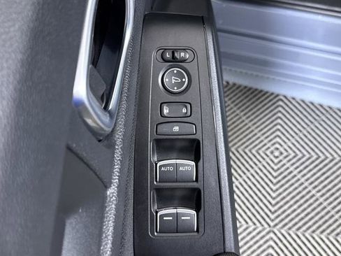 Used 2022 Honda Civic Sport image 24