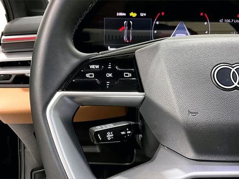 Used 2025 Audi A5 2.0T Premium w/ Convenience Package image 19