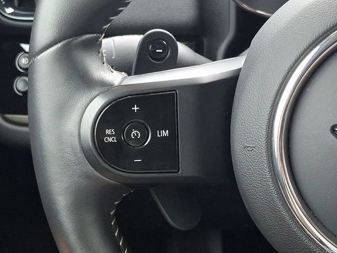 Used 2024 MINI Cooper Countryman S AWD/4WD image 22
