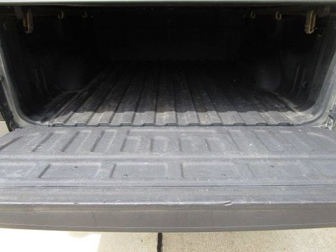 Used 2017 GMC Sierra 1500 Denali AWD/4WD image 8