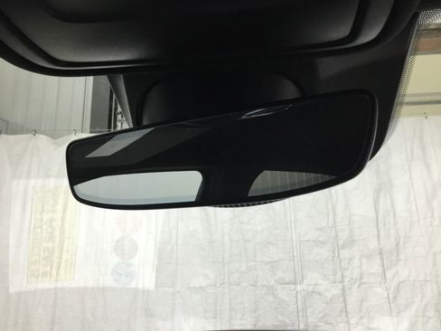 Used 2022 RAM 1500 Sport w/ G/T Package image 36