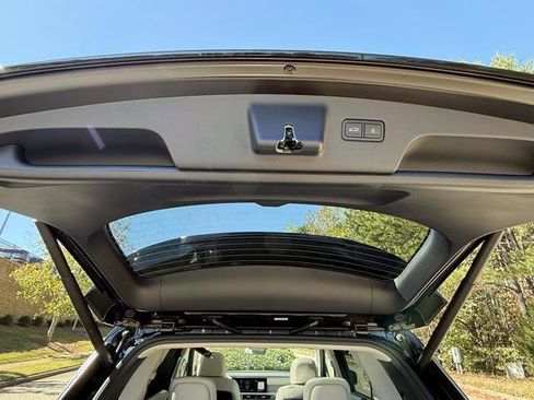 New 2026 Hyundai Palisade Calligraphy image 31