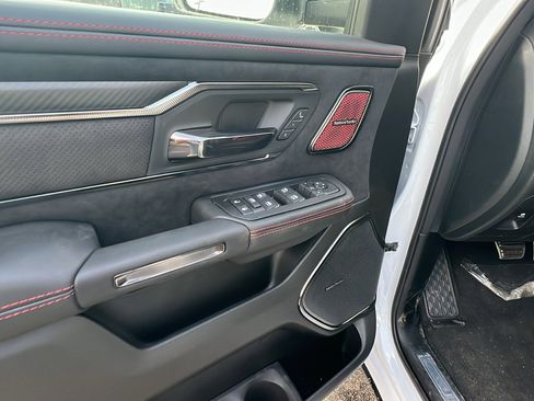New 2026 RAM 1500 RHO image 15