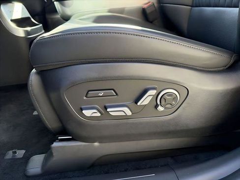New 2026 Hyundai Ioniq 9 Calligraphy AWD/4WD image 14