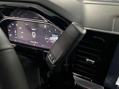 New 2026 GMC Sierra 1500 Elevation w/ Elevation Select Package AWD/4WD image 16