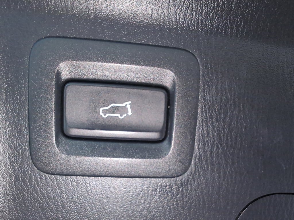 Certified 2023 MAZDA CX-9 Touring AWD/4WD image 13