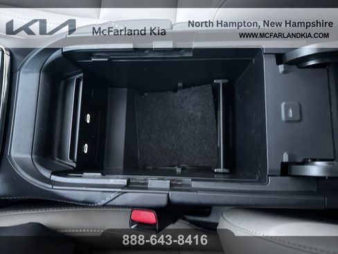 Used 2024 MAZDA CX-30 AWD 2.5 S w/ Preferred Package image 31