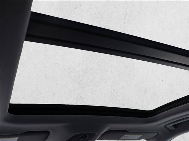 New 2026 Audi Q5 Premium AWD/4WD image 16