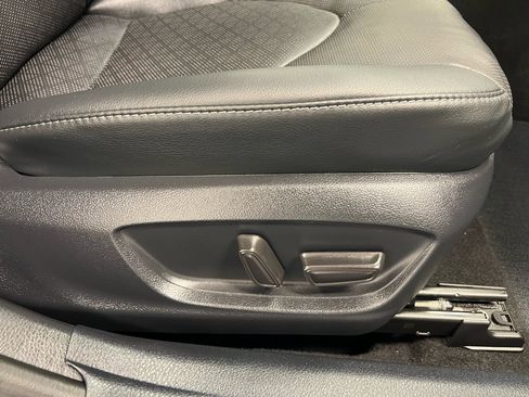 Used 2024 Toyota Camry XSE image 15